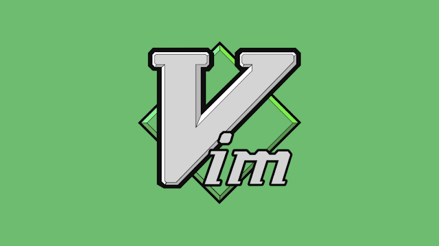 /images/vim-banner.png
